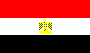 egypt-f.gif (285 bytes)