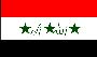 iraq-f.gif (1257 bytes)