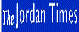 jordantm.gif (2284 bytes)