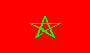 moroc-f.gif (242 bytes)