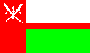 oman-f.gif (350 bytes)