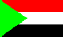 sudan-f.gif (321 bytes)