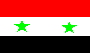 syria-f.gif (268 bytes)