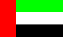 uae-f.gif (302 bytes)