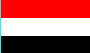 yemen-f.gif (294 bytes)